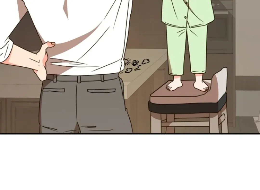 Read Seolyusang Appa chapter 22 image 61 on Lezhin