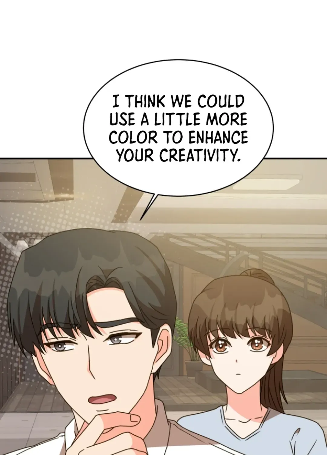 Read Seolyusang Appa chapter 22 image 62 on Lezhin