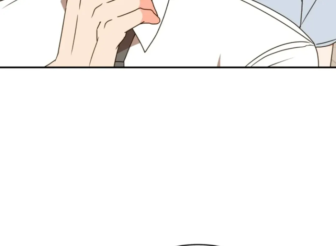 Read Seolyusang Appa chapter 22 image 63 on Lezhin