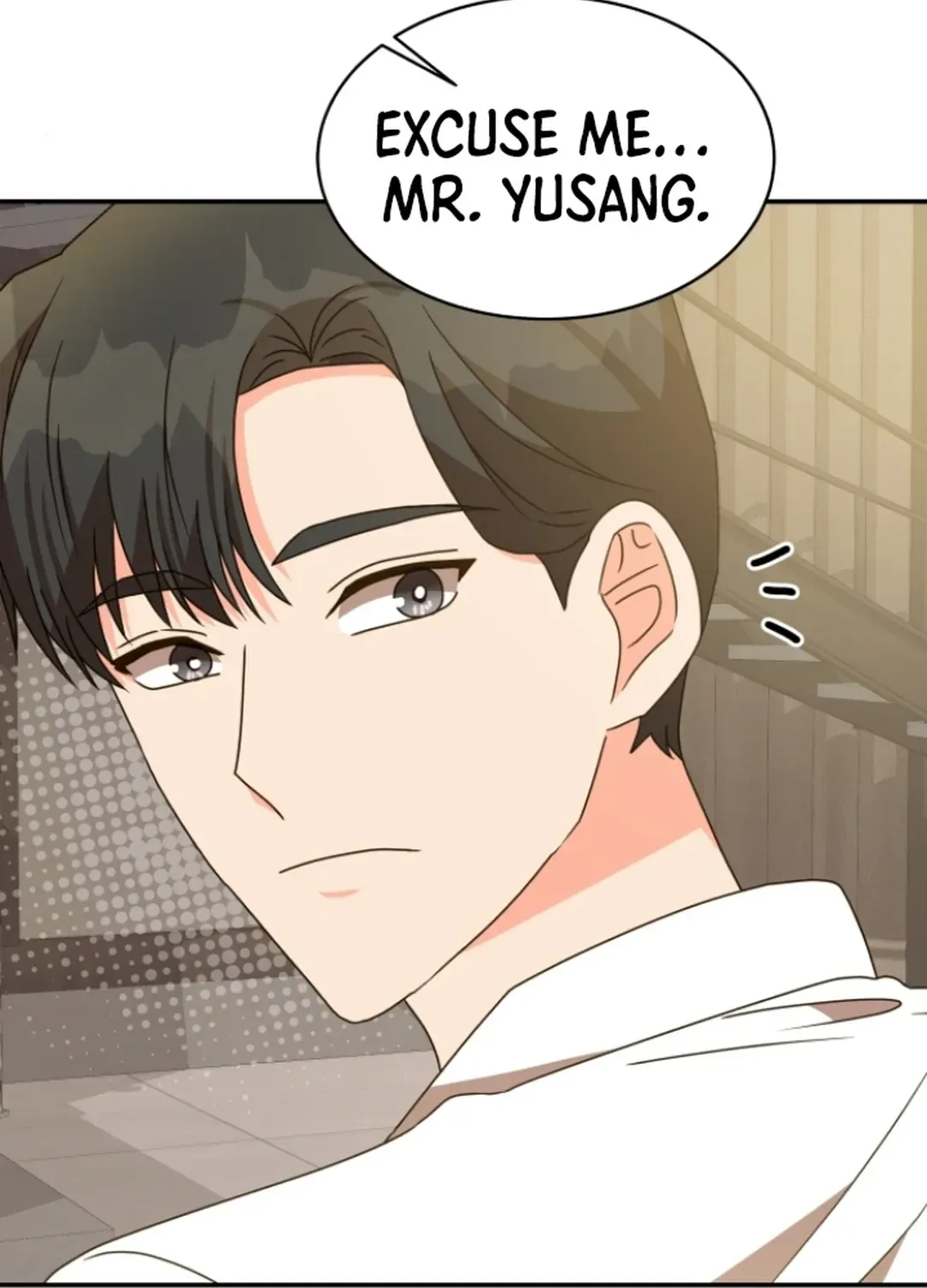 Read Seolyusang Appa chapter 22 image 64 on Lezhin