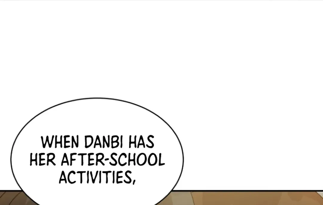 Read Seolyusang Appa chapter 22 image 65 on Lezhin