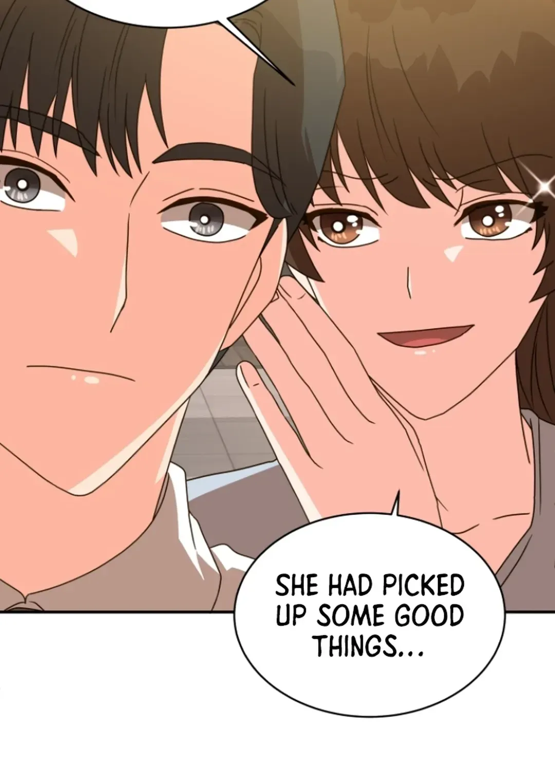 Read Seolyusang Appa chapter 22 image 66 on Lezhin