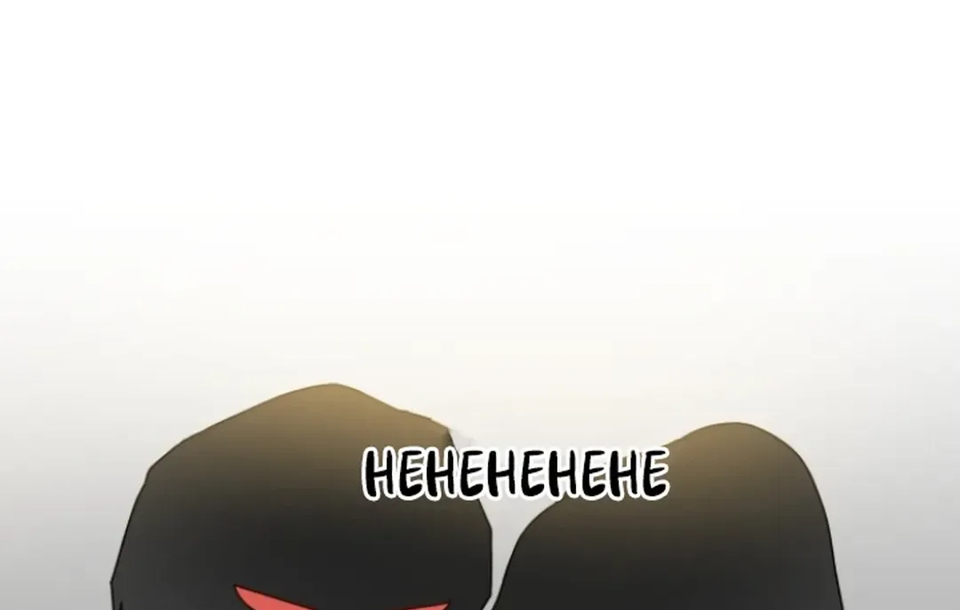 Read Seolyusang Appa chapter 22 image 67 on Lezhin