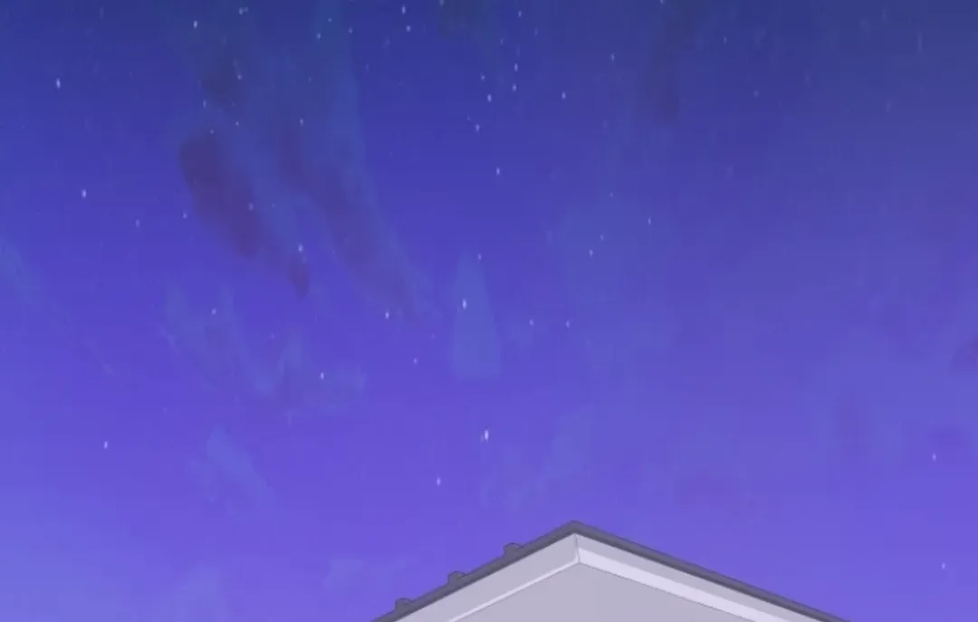 Read Seolyusang Appa chapter 22 image 69 on Lezhin