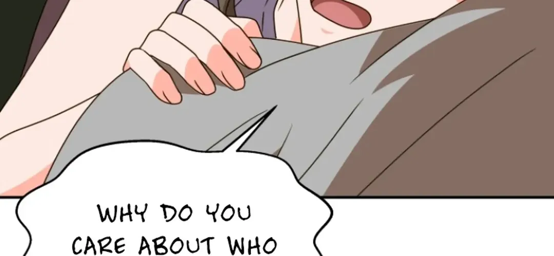 Read Seolyusang Appa chapter 22 image 7 on Lezhin