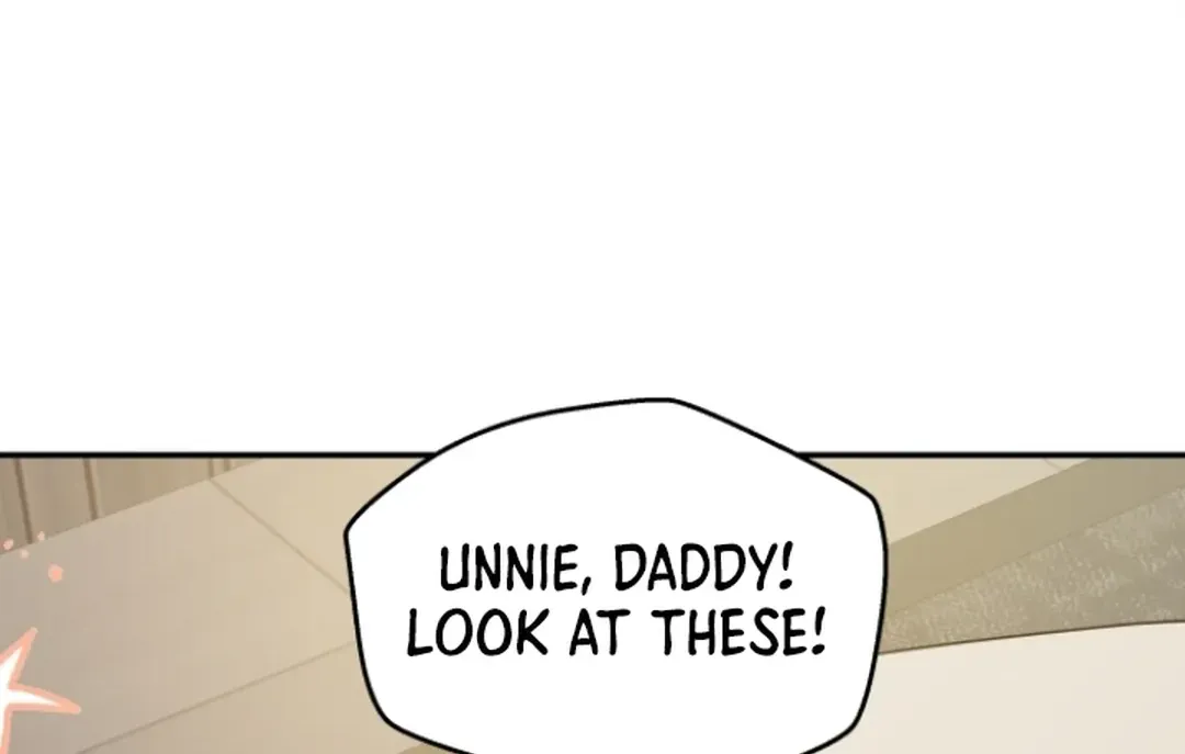 Read Seolyusang Appa chapter 22 image 71 on Lezhin