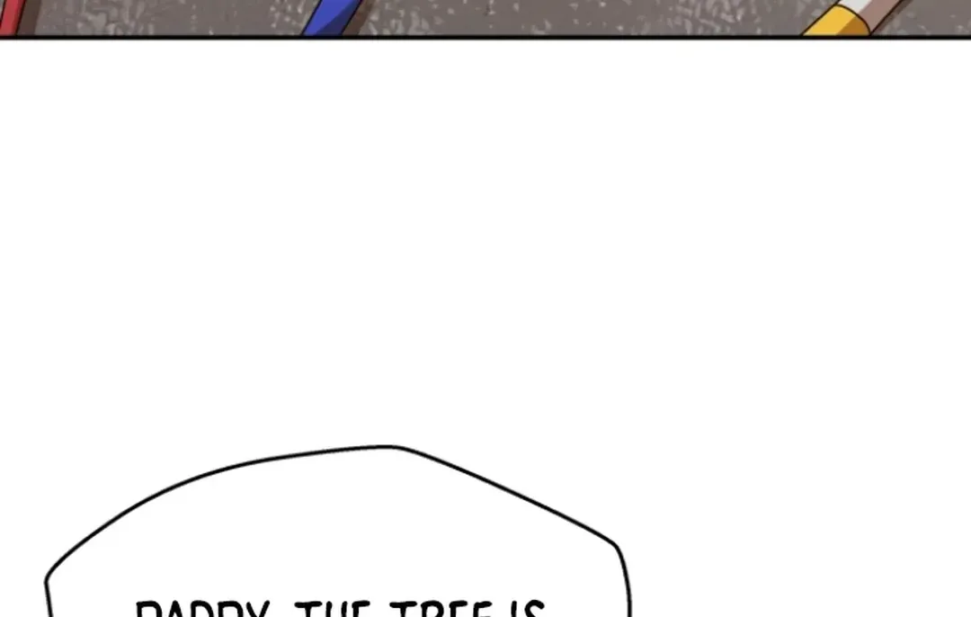 Read Seolyusang Appa chapter 22 image 73 on Lezhin
