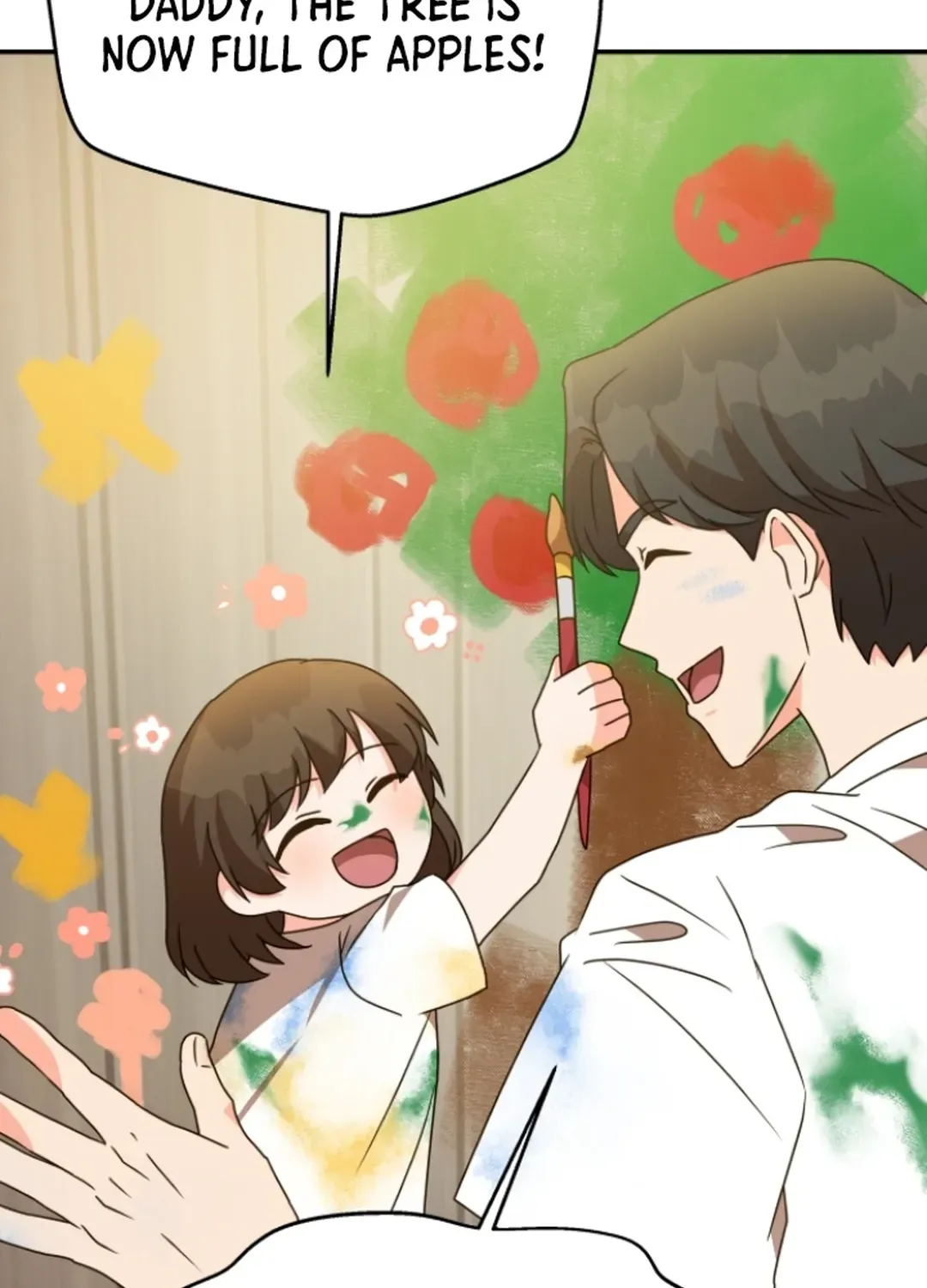 Read Seolyusang Appa chapter 22 image 74 on Lezhin