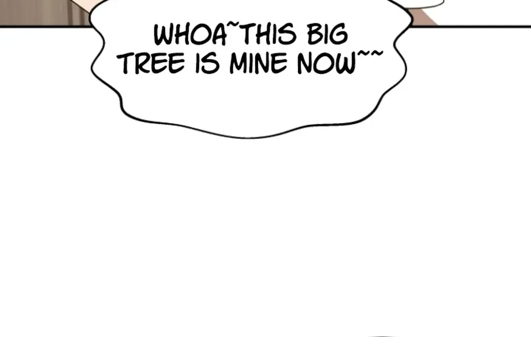 Read Seolyusang Appa chapter 22 image 75 on Lezhin