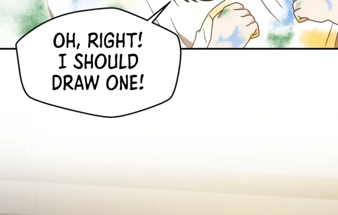Read Seolyusang Appa chapter 22 image 77 on Lezhin