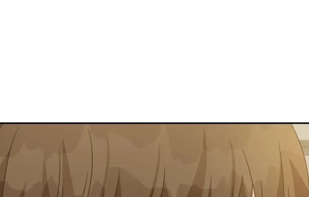 Read Seolyusang Appa chapter 22 image 79 on Lezhin