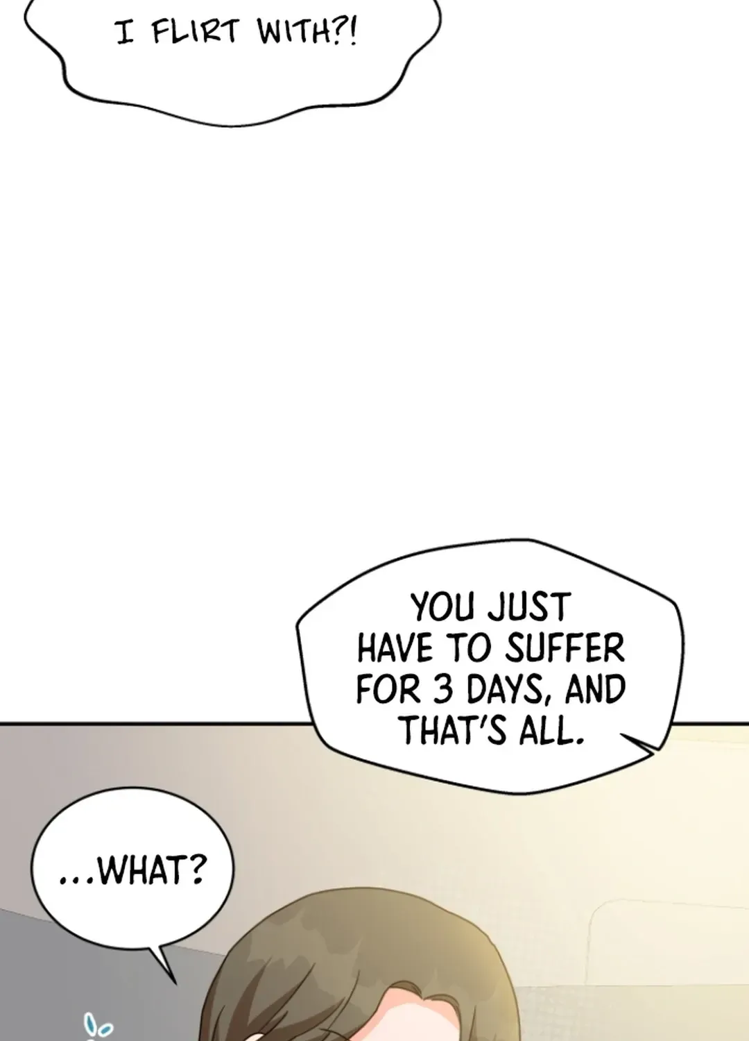 Read Seolyusang Appa chapter 22 image 8 on Lezhin