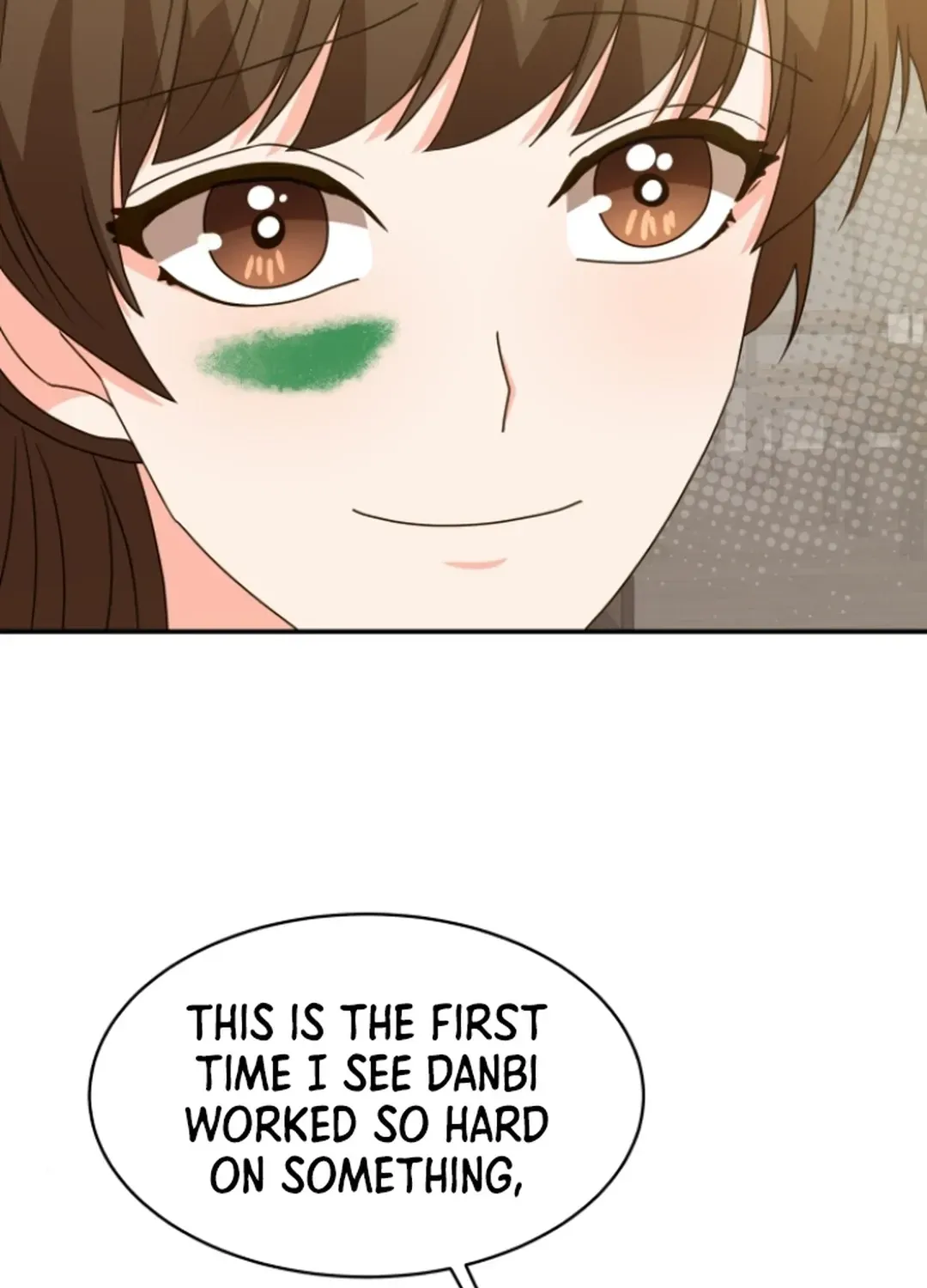 Read Seolyusang Appa chapter 22 image 80 on Lezhin
