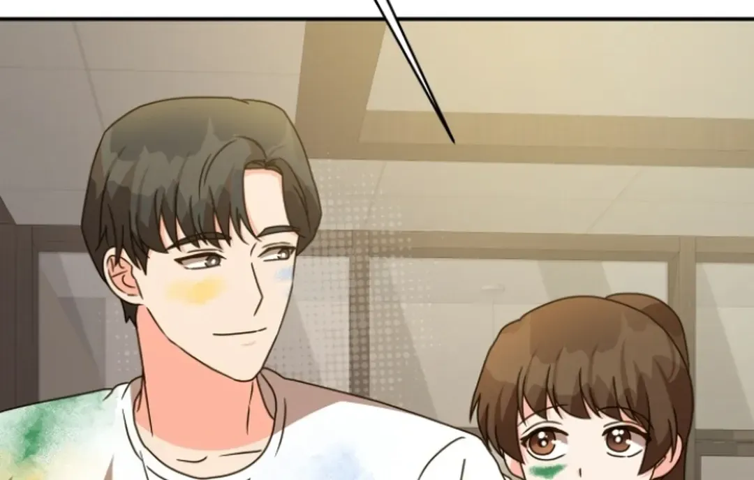 Read Seolyusang Appa chapter 22 image 81 on Lezhin