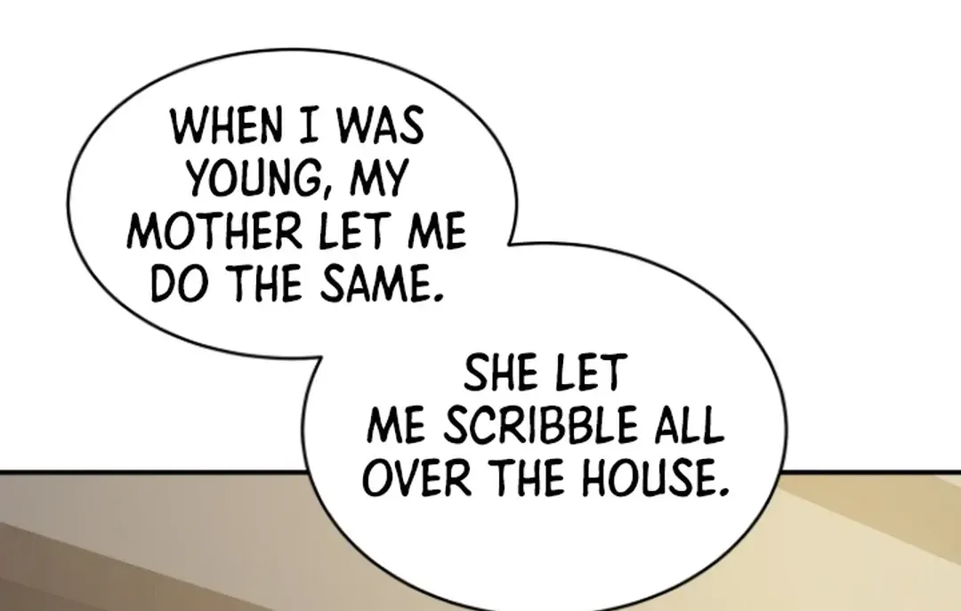 Read Seolyusang Appa chapter 22 image 83 on Lezhin