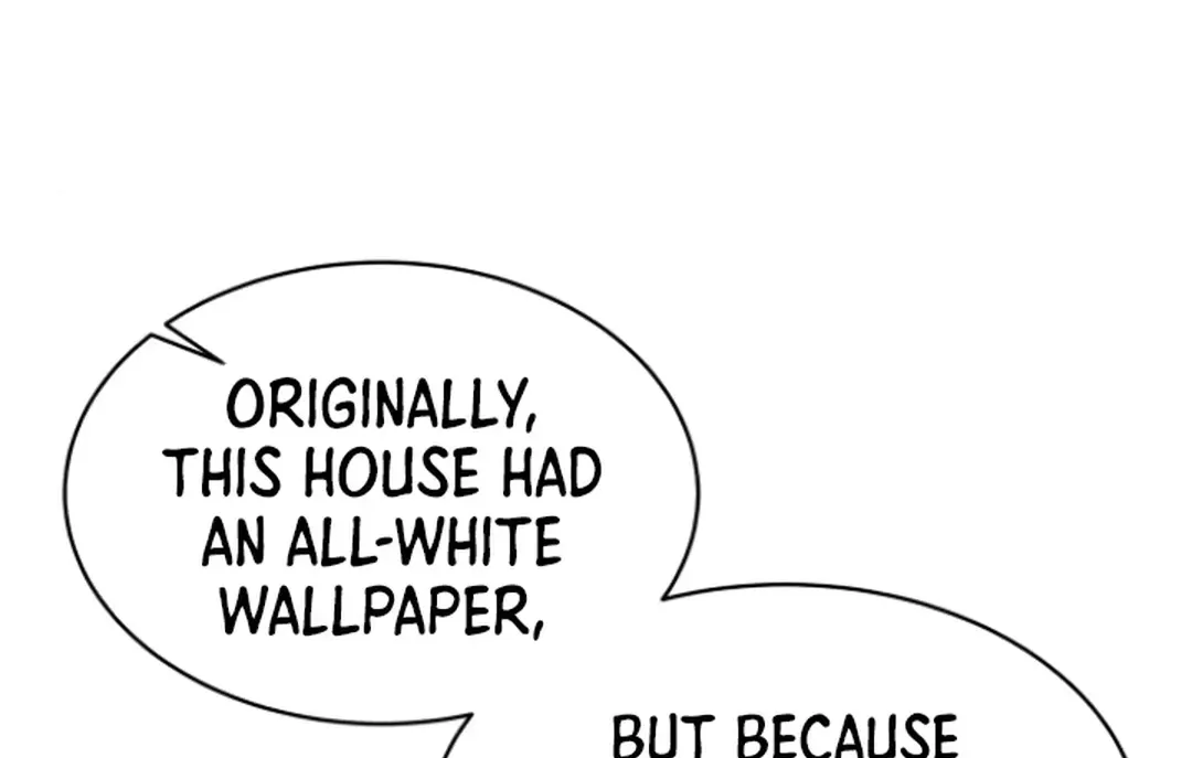 Read Seolyusang Appa chapter 22 image 85 on Lezhin