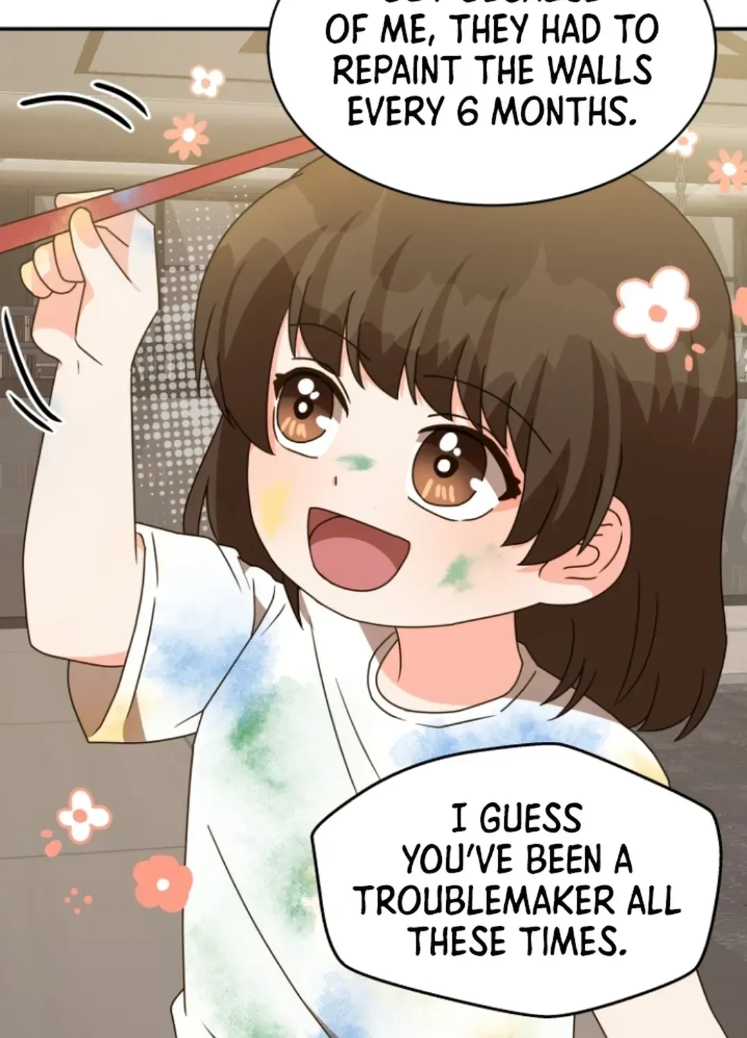 Read Seolyusang Appa chapter 22 image 86 on Lezhin