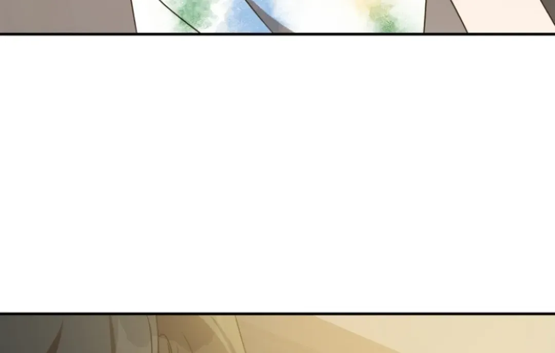 Read Seolyusang Appa chapter 22 image 87 on Lezhin