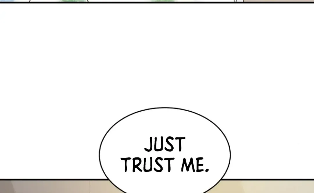 Read Seolyusang Appa chapter 22 image 89 on Lezhin
