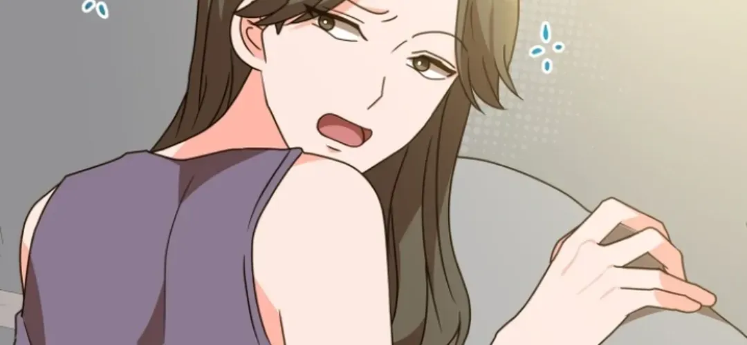 Read Seolyusang Appa chapter 22 image 9 on Lezhin
