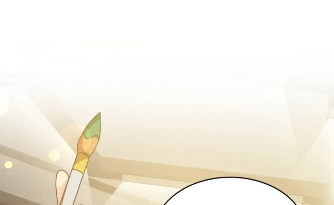Read Seolyusang Appa chapter 22 image 91 on Lezhin