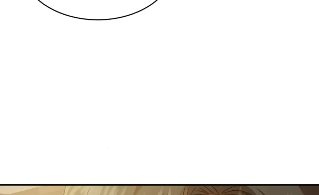 Read Seolyusang Appa chapter 22 image 93 on Lezhin