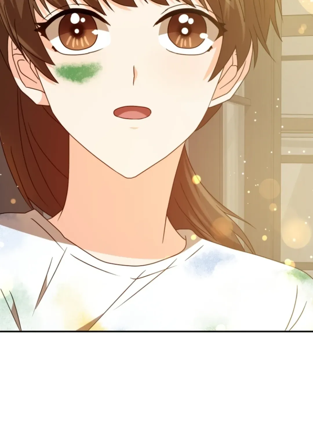 Read Seolyusang Appa chapter 22 image 96 on Lezhin