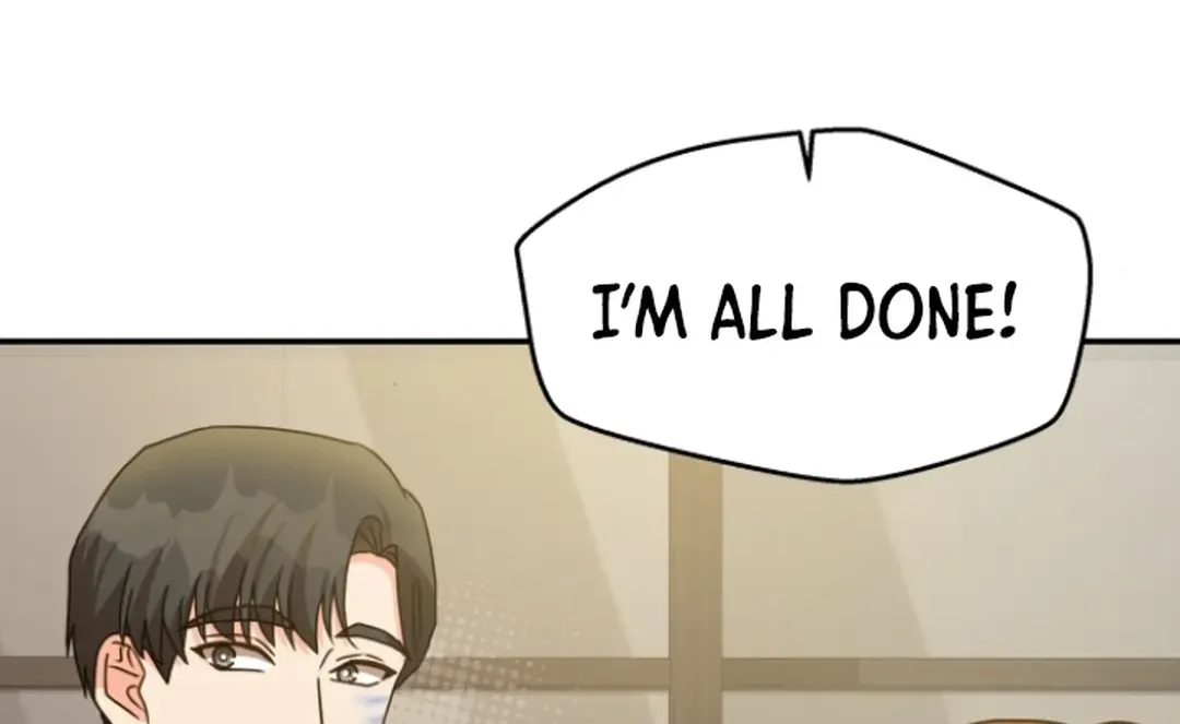 Read Seolyusang Appa chapter 22 image 97 on Lezhin