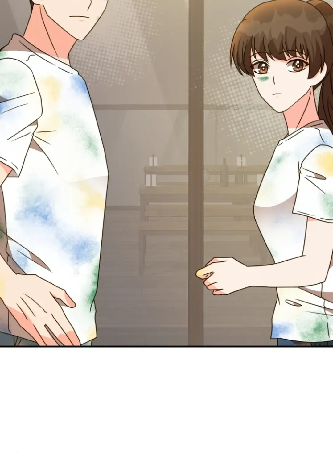 Read Seolyusang Appa chapter 22 image 98 on Lezhin