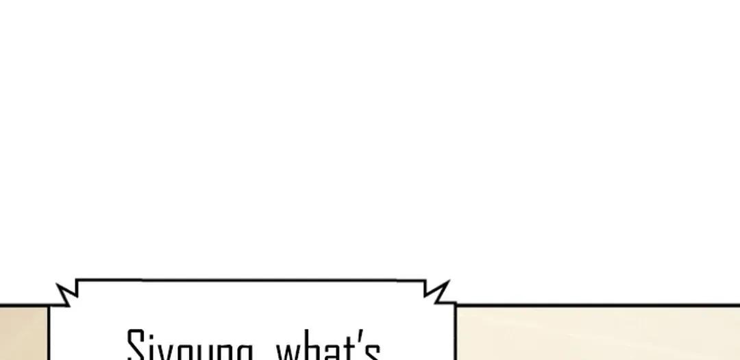 Read Seolyusang Appa chapter 23 image 101 on Lezhin