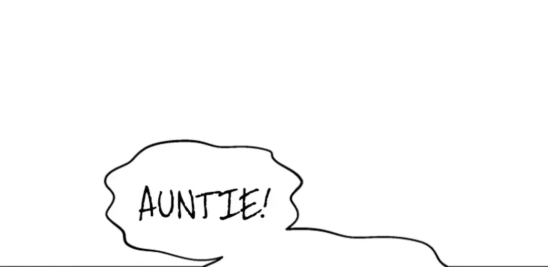 Read Seolyusang Appa chapter 23 image 103 on Lezhin