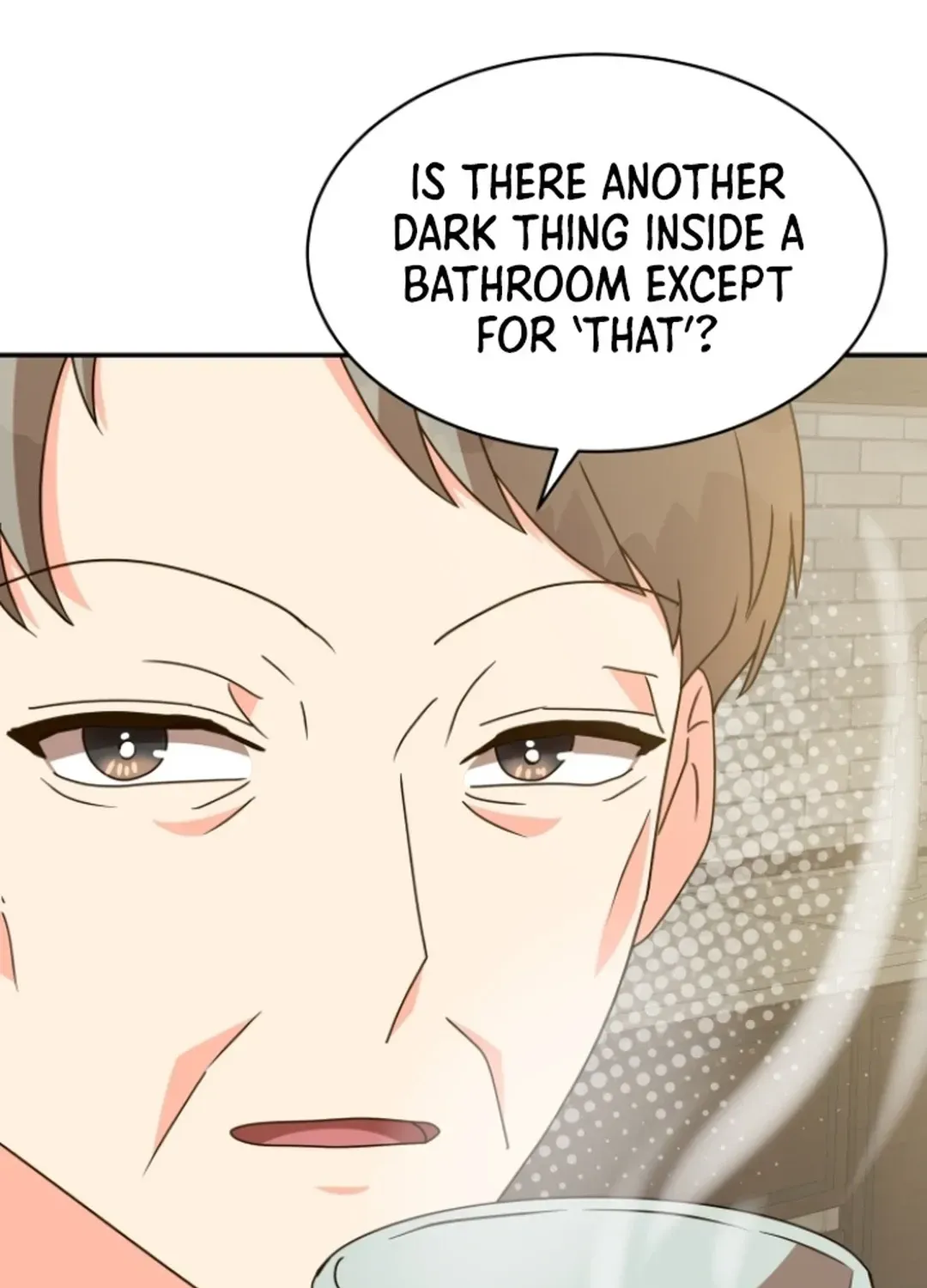 Read Seolyusang Appa chapter 23 image 108 on Lezhin