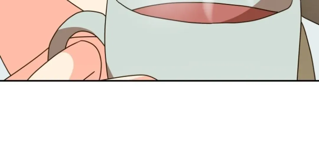 Read Seolyusang Appa chapter 23 image 109 on Lezhin