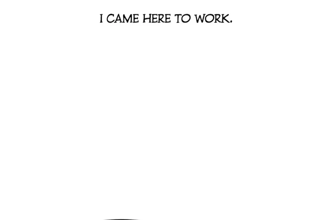 Read Seolyusang Appa chapter 23 image 11 on Lezhin
