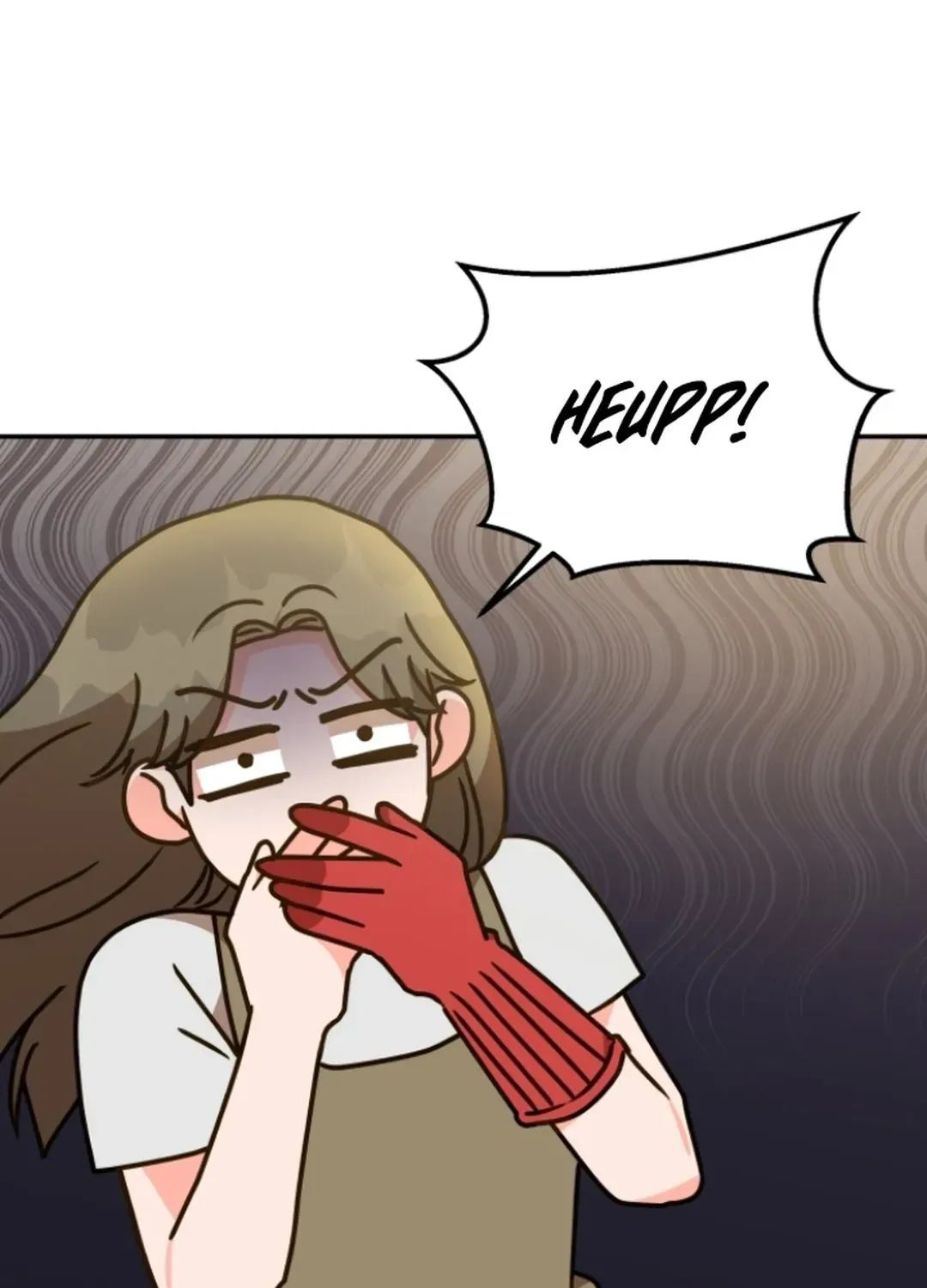 Read Seolyusang Appa chapter 23 image 110 on Lezhin