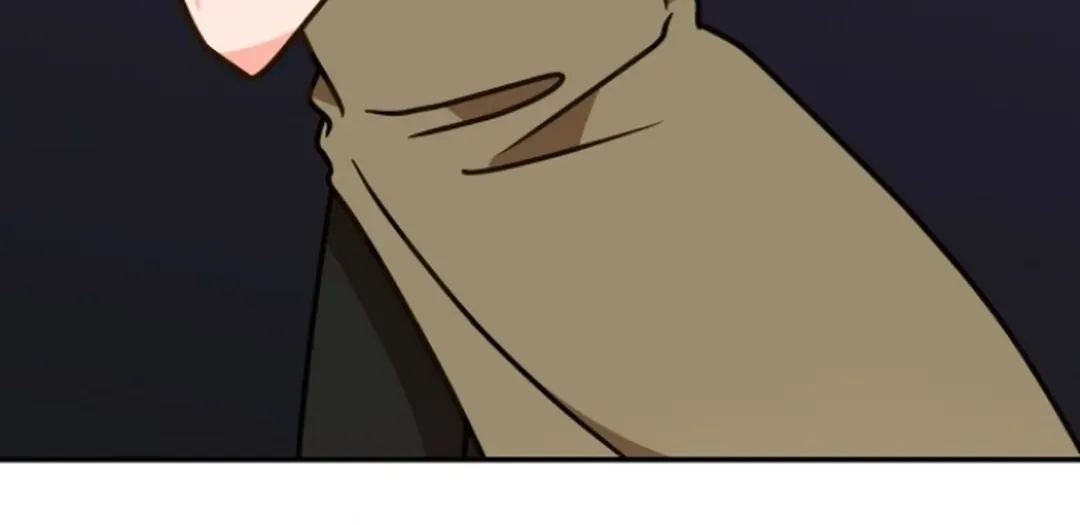 Read Seolyusang Appa chapter 23 image 111 on Lezhin