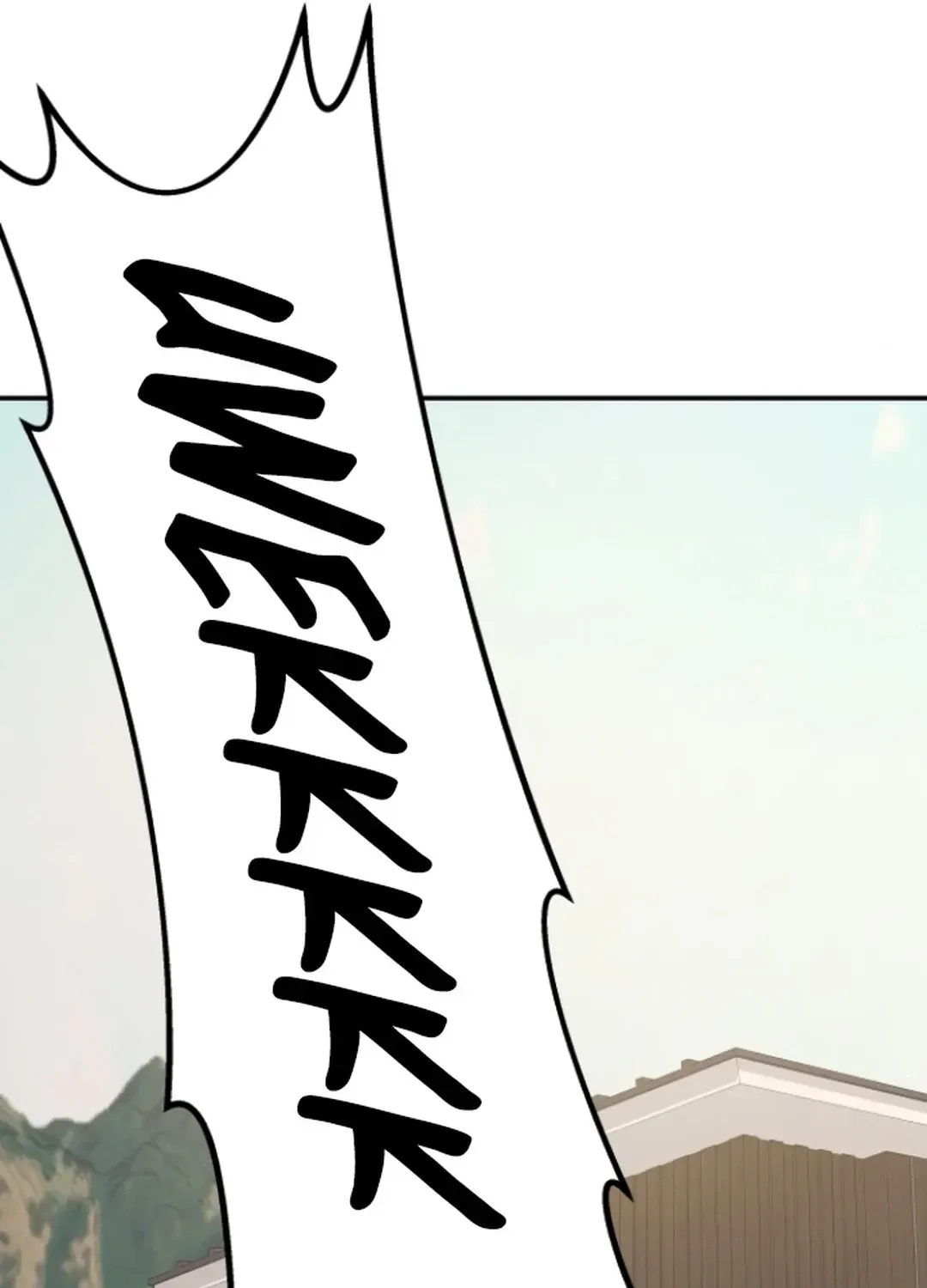 Read Seolyusang Appa chapter 23 image 112 on Lezhin