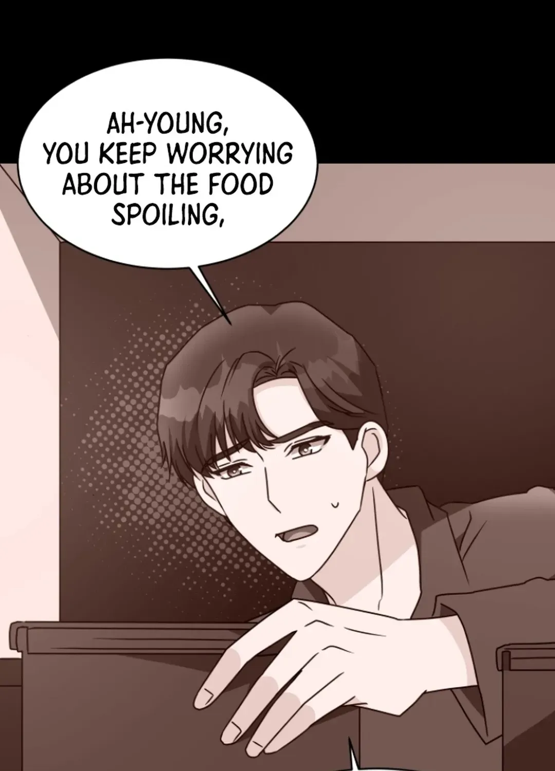 Read Seolyusang Appa chapter 23 image 116 on Lezhin