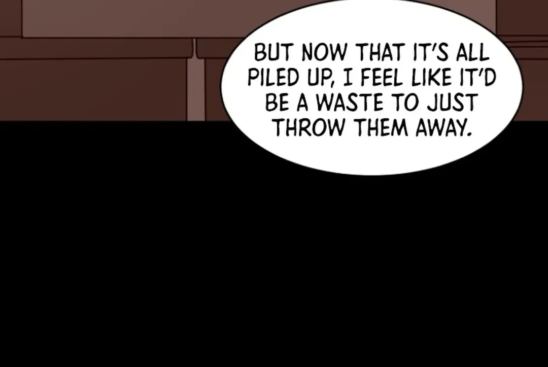 Read Seolyusang Appa chapter 23 image 117 on Lezhin