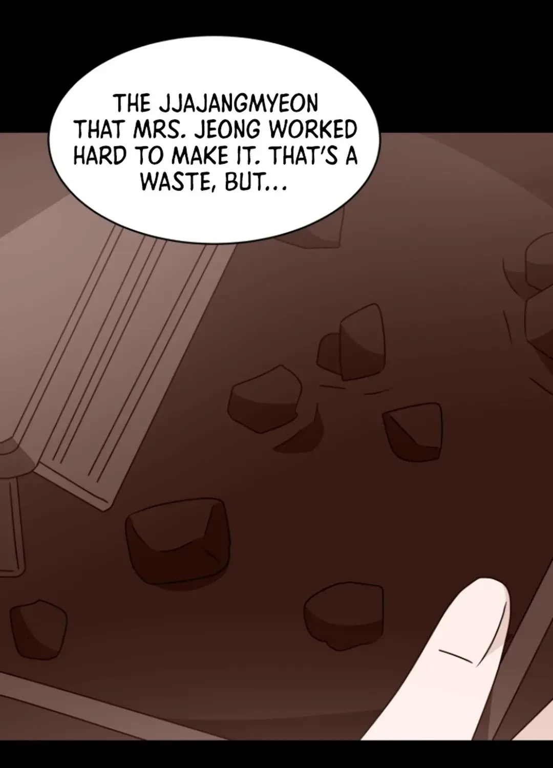 Read Seolyusang Appa chapter 23 image 118 on Lezhin