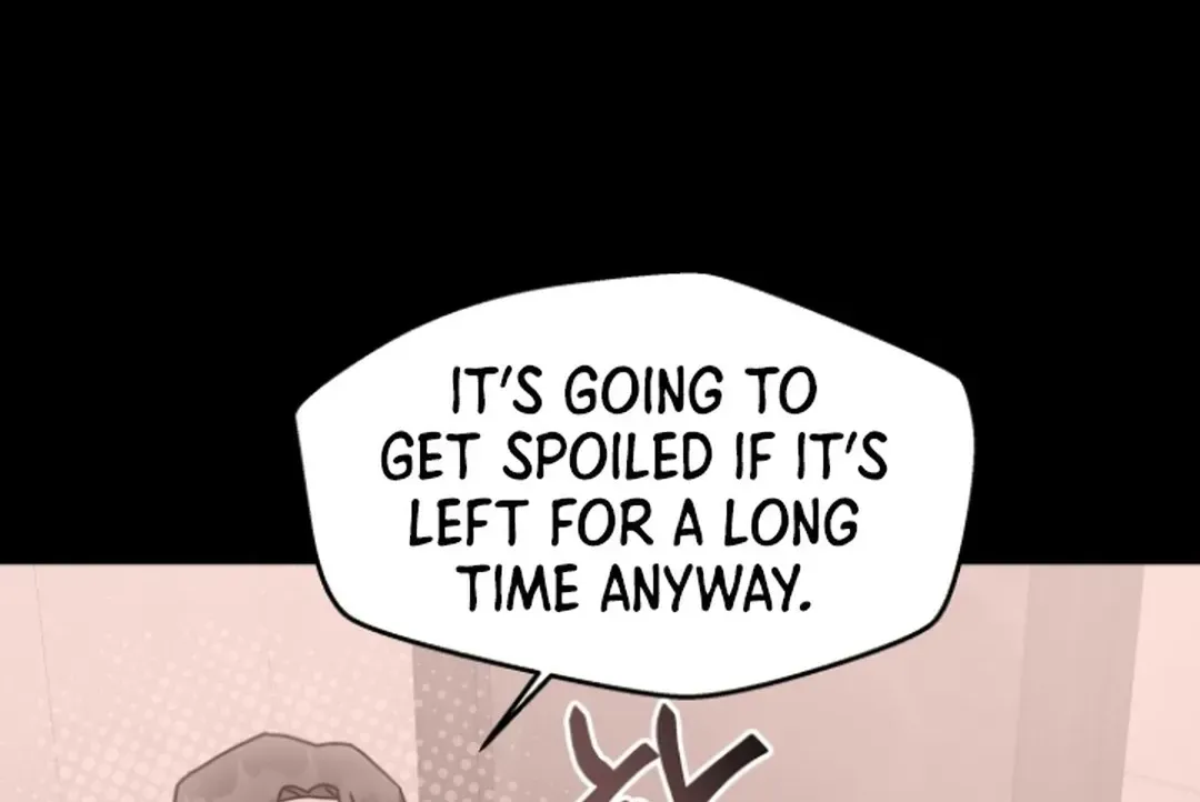 Read Seolyusang Appa chapter 23 image 119 on Lezhin