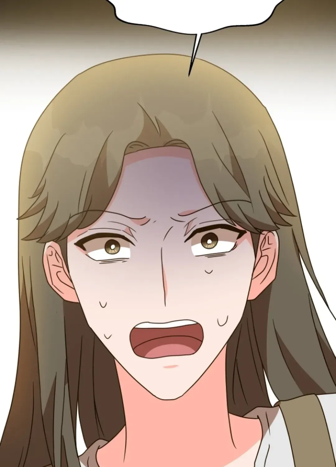 Read Seolyusang Appa chapter 23 image 122 on Lezhin