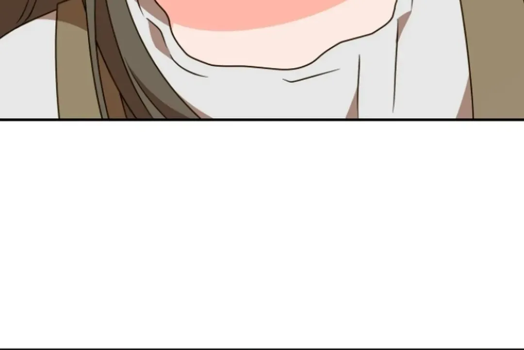 Read Seolyusang Appa chapter 23 image 123 on Lezhin