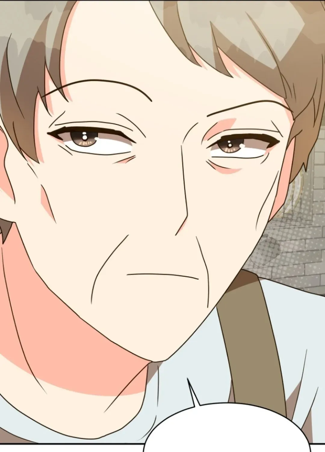 Read Seolyusang Appa chapter 23 image 124 on Lezhin