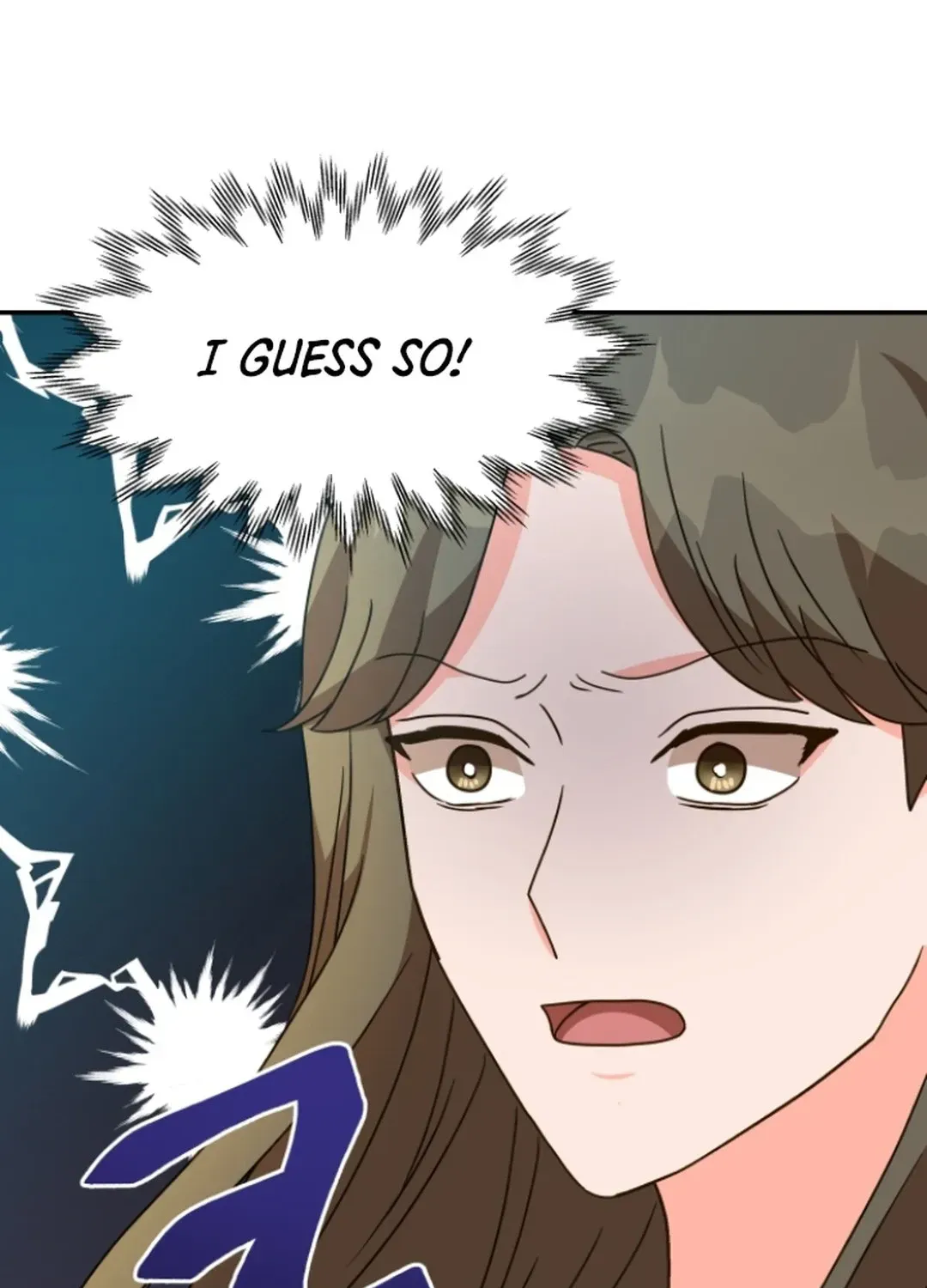 Read Seolyusang Appa chapter 23 image 126 on Lezhin