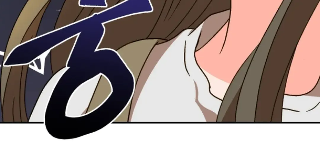 Read Seolyusang Appa chapter 23 image 127 on Lezhin