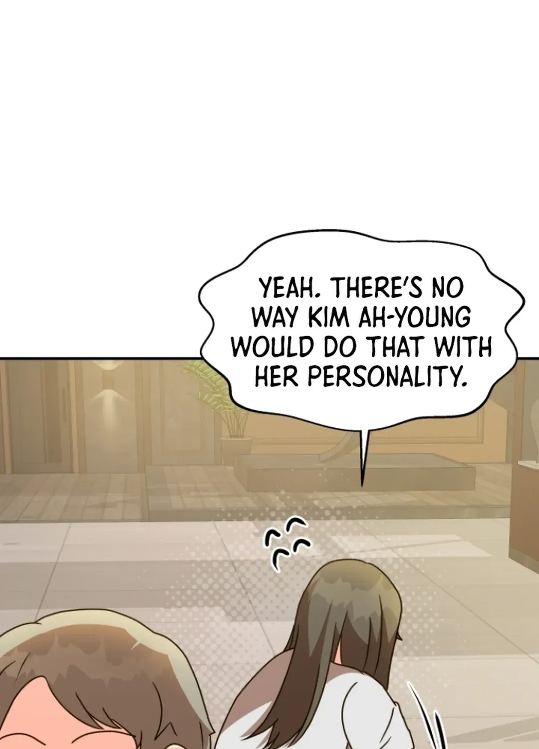 Read Seolyusang Appa chapter 23 image 128 on Lezhin