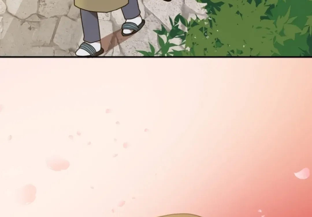 Read Seolyusang Appa chapter 23 image 13 on Lezhin
