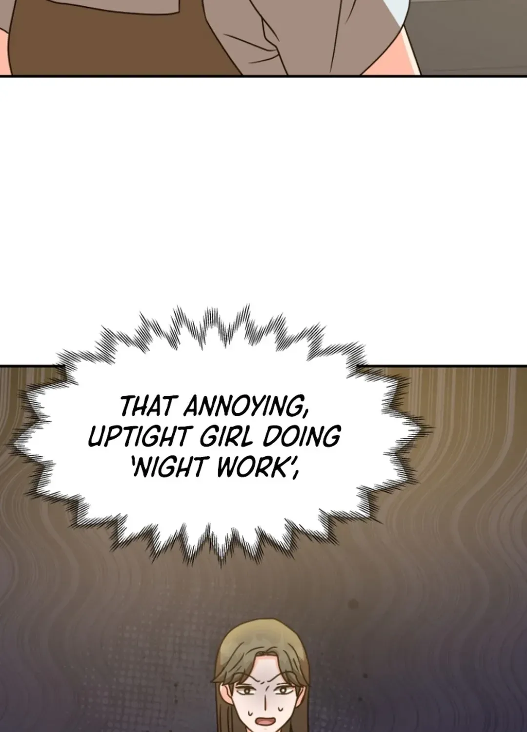 Read Seolyusang Appa chapter 23 image 130 on Lezhin