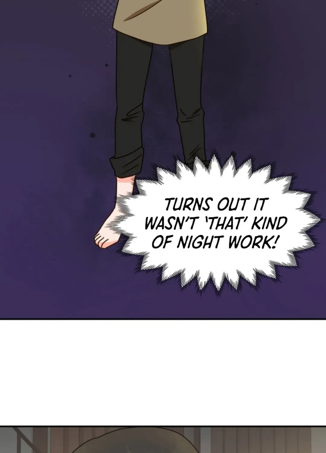 Read Seolyusang Appa chapter 23 image 132 on Lezhin